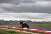 cadwell-no-limits-trackday;cadwell-park;cadwell-park-photographs;cadwell-trackday-photographs;enduro-digital-images;event-digital-images;eventdigitalimages;navarra;no-limits-trackdays;peter-wileman-photography;racing-digital-images;trackday-digital-images;trackday-photos